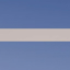 Picture of Doellken 3mm (15/16") PVC-2426 (WA D92-60 Matte)
