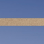 Picture of Doellken PVC-6283 (WA 4842-60 Matte)